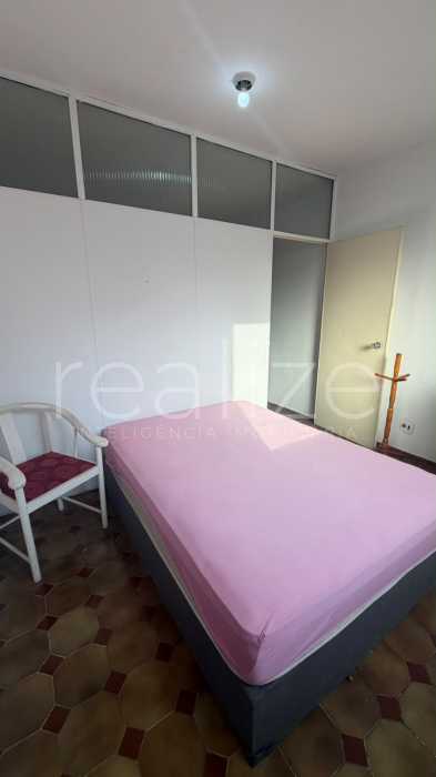 Apartamento, 1 quarto, 42 m² - Foto 12