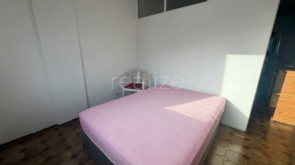 Apartamento, 1 quarto, 42 m² - Foto 13