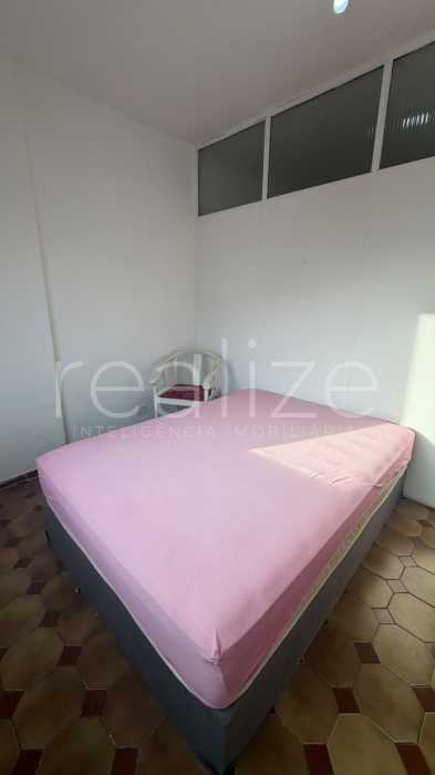 Apartamento, 1 quarto, 42 m² - Foto 14
