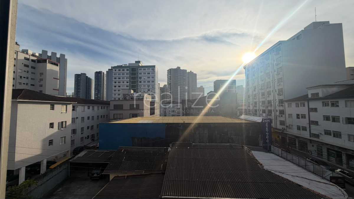 Apartamento, 1 quarto, 42 m² - Foto 15