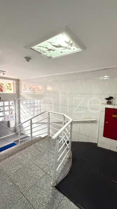 Apartamento, 1 quarto, 42 m² - Foto 16