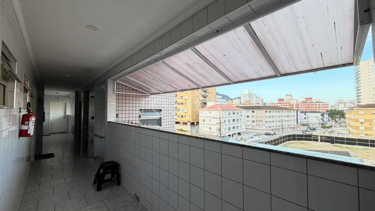 Apartamento, 1 quarto, 42 m² - Foto 18
