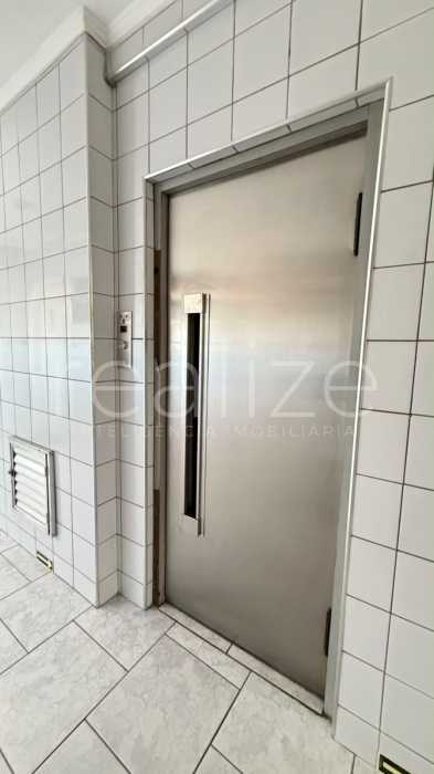 Apartamento, 1 quarto, 42 m² - Foto 19