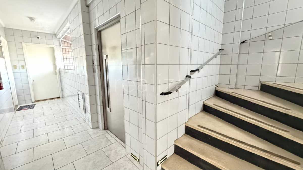 Apartamento, 1 quarto, 42 m² - Foto 20