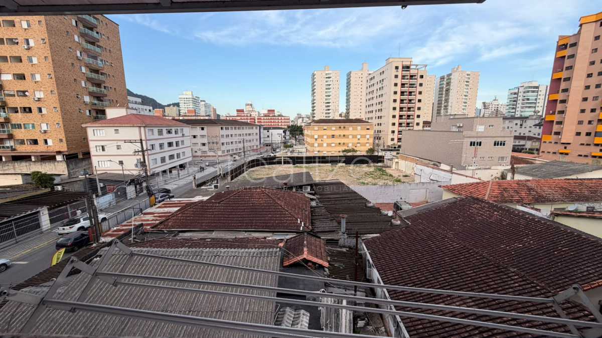 Apartamento, 1 quarto, 42 m² - Foto 22