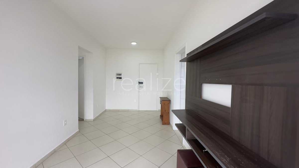 Apartamento, 2 quartos, 62 m² - Foto 2
