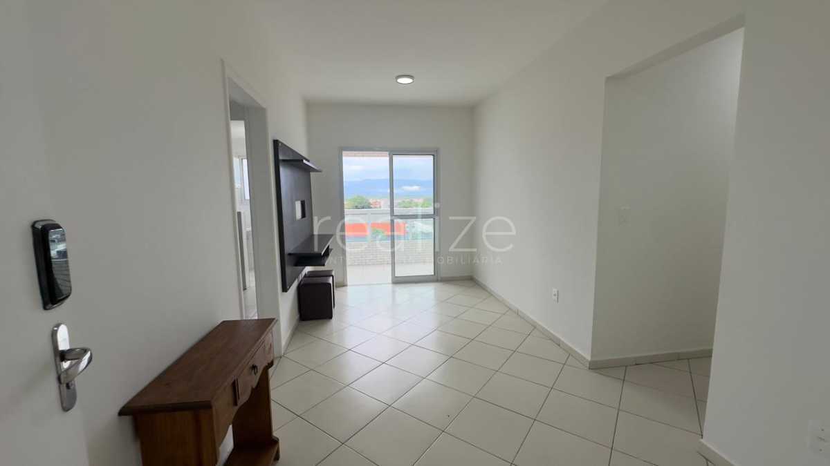 Apartamento, 2 quartos, 62 m² - Foto 3