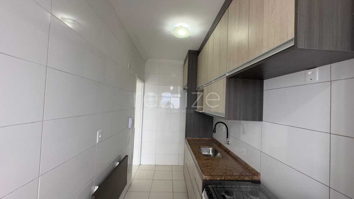 Apartamento, 2 quartos, 62 m² - Foto 4