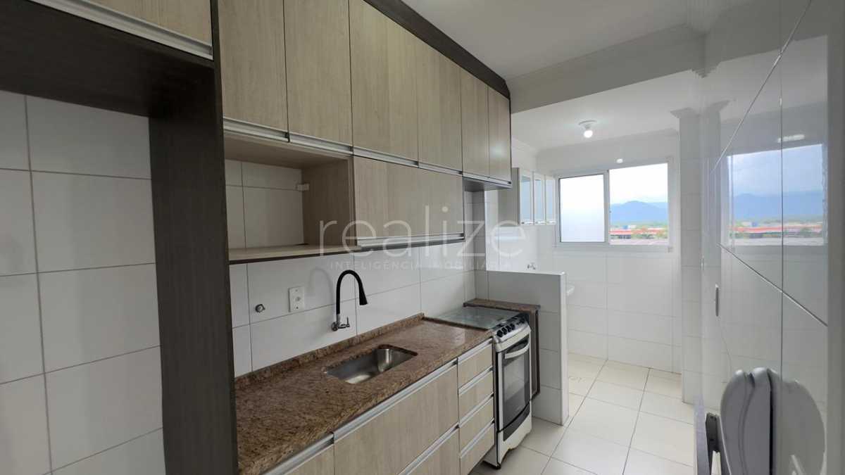 Apartamento, 2 quartos, 62 m² - Foto 5