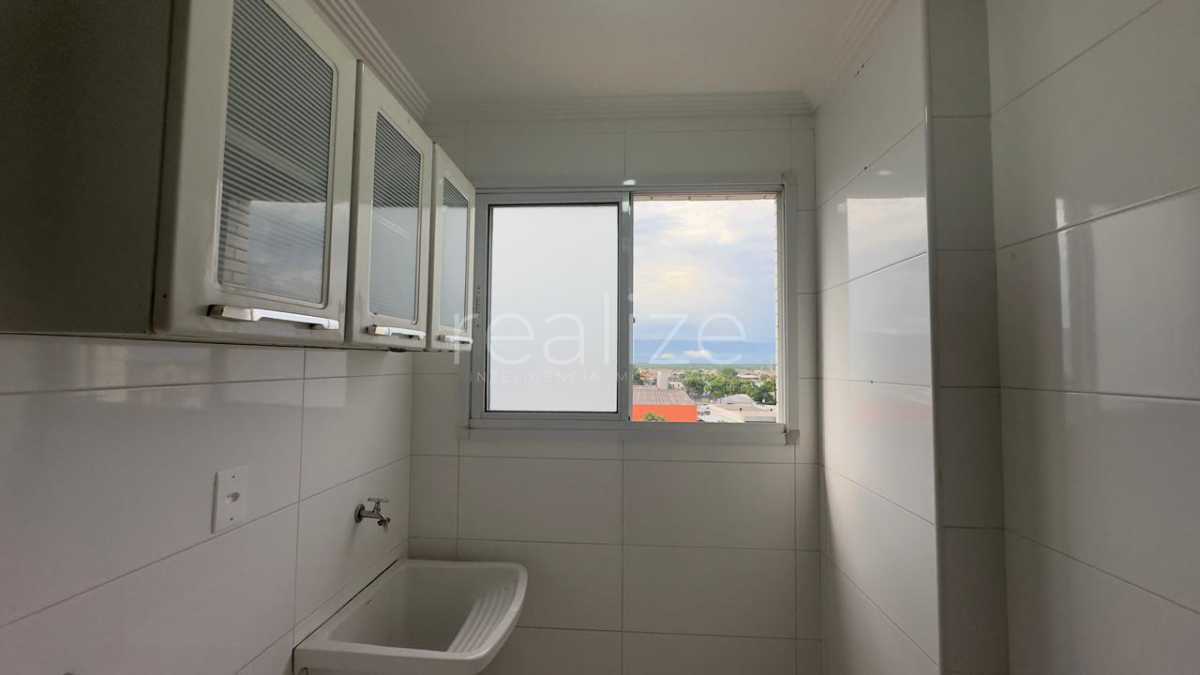 Apartamento, 2 quartos, 62 m² - Foto 6