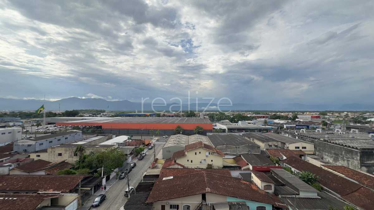 Apartamento, 2 quartos, 62 m² - Foto 8