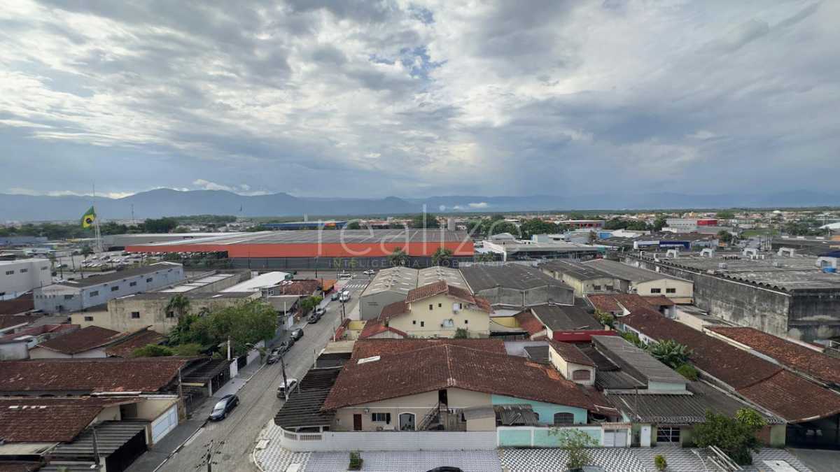 Apartamento, 2 quartos, 62 m² - Foto 9