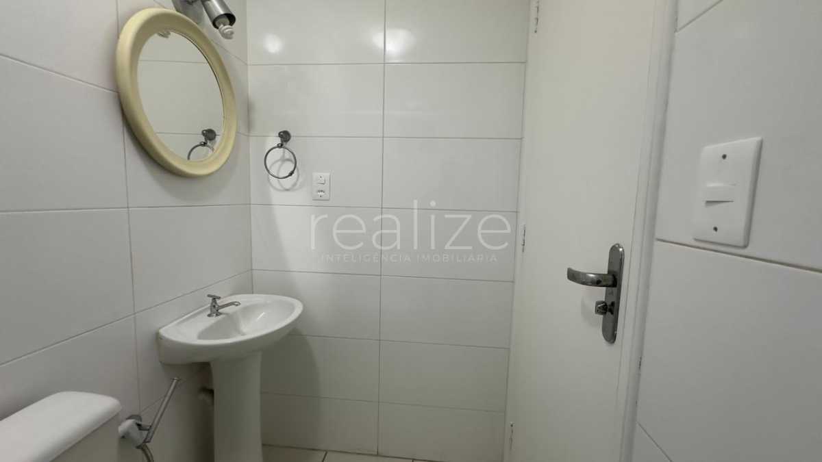 Apartamento, 2 quartos, 62 m² - Foto 10