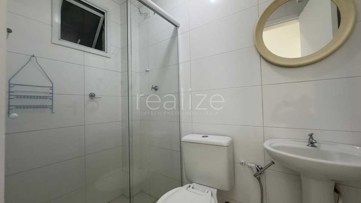 Apartamento, 2 quartos, 62 m² - Foto 11