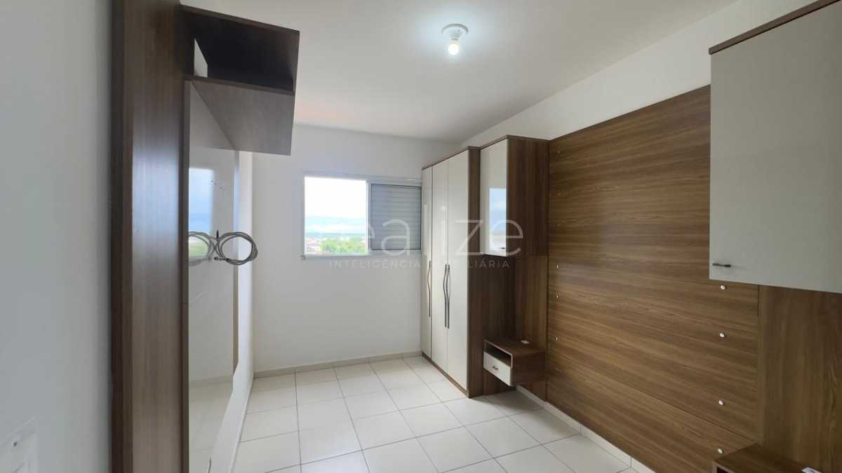Apartamento, 2 quartos, 62 m² - Foto 12