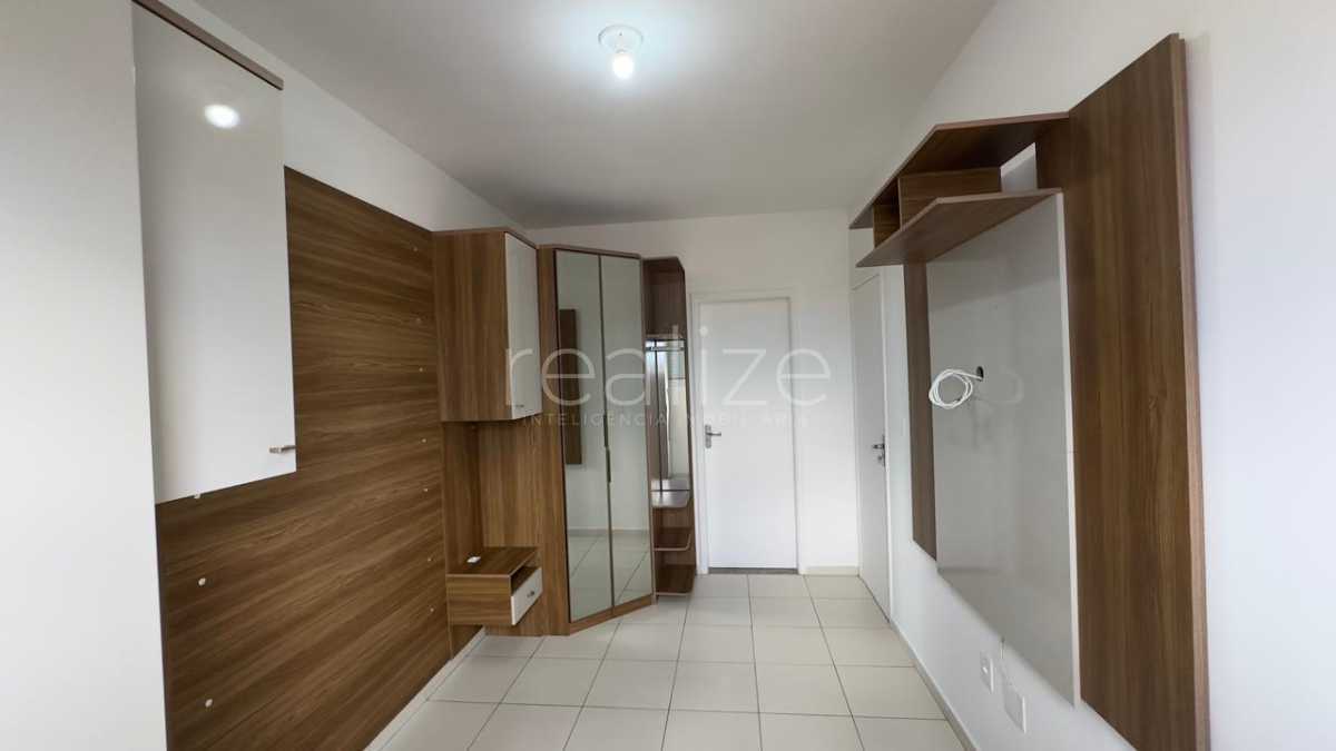 Apartamento, 2 quartos, 62 m² - Foto 13