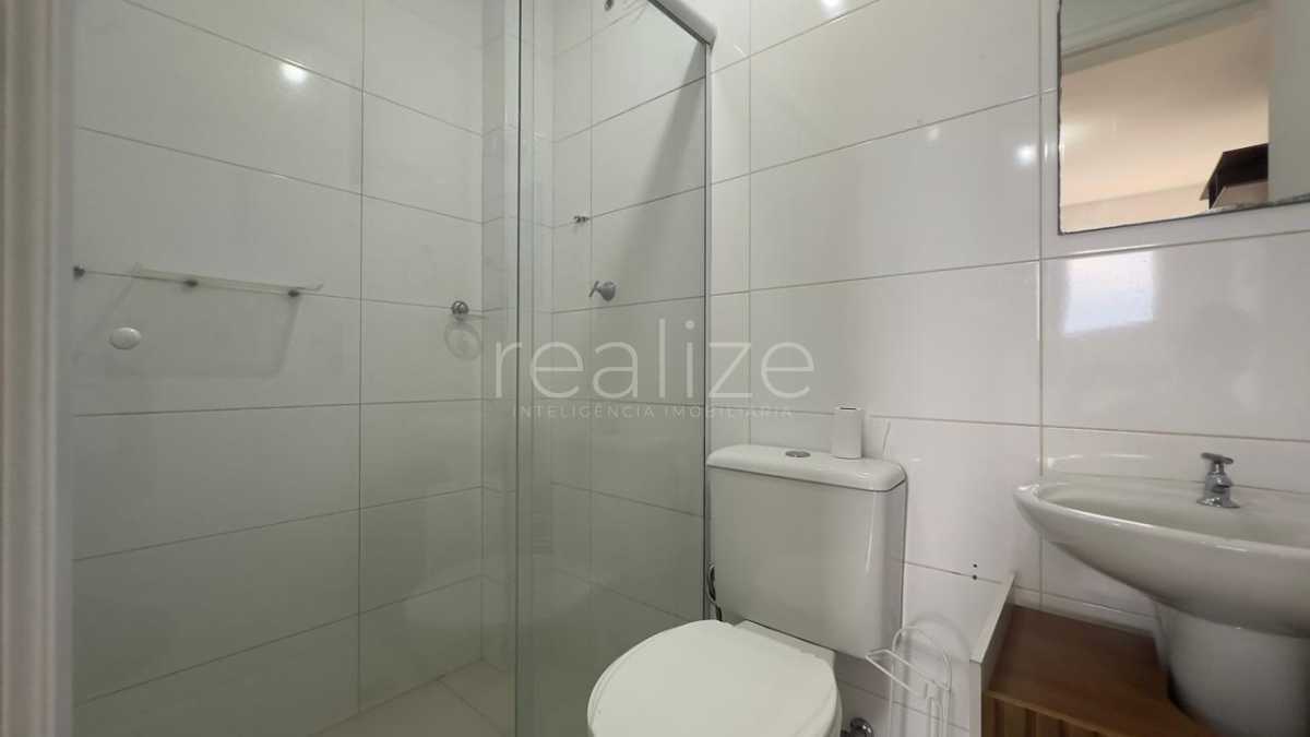 Apartamento, 2 quartos, 62 m² - Foto 14