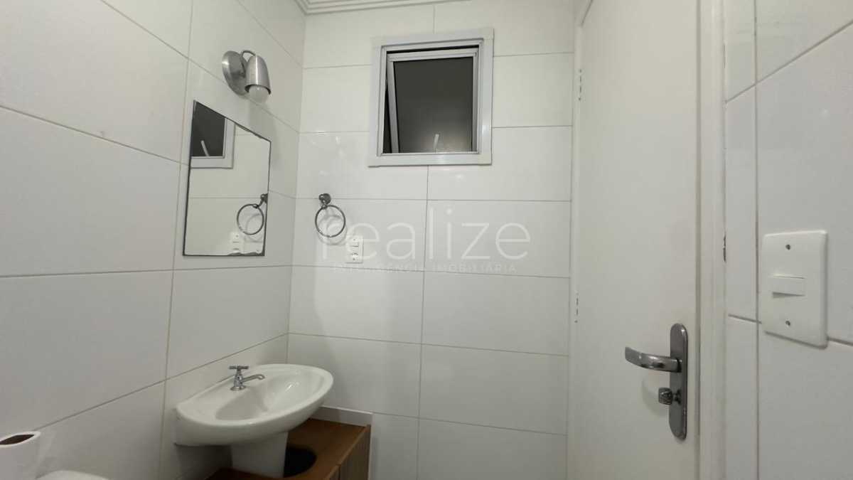 Apartamento, 2 quartos, 62 m² - Foto 15