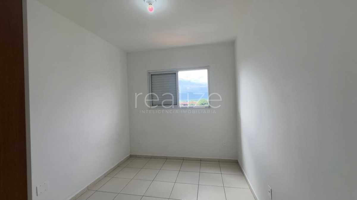 Apartamento, 2 quartos, 62 m² - Foto 16