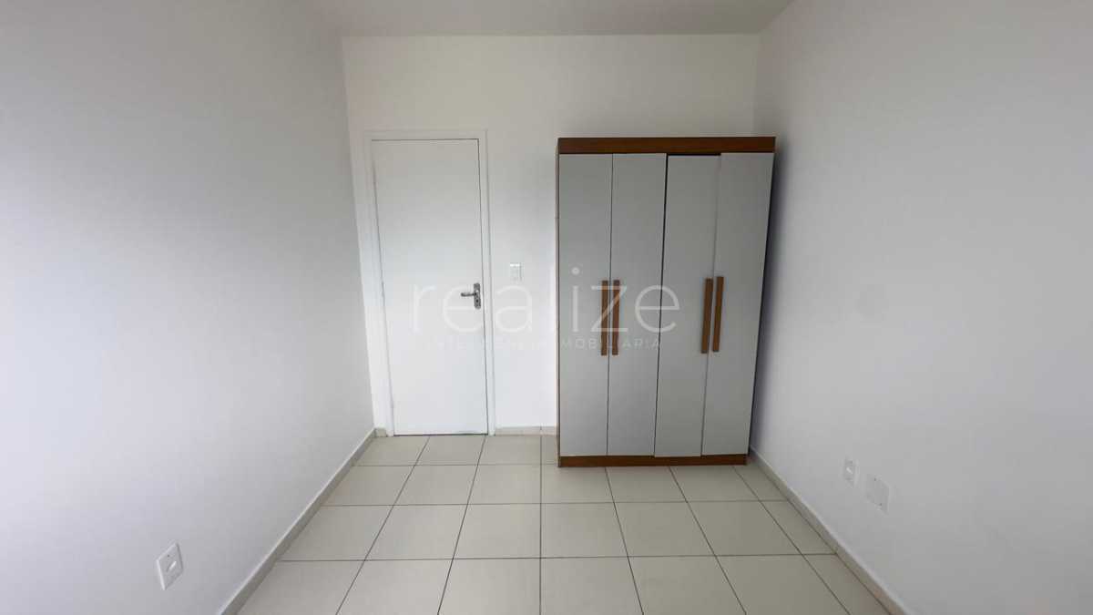 Apartamento, 2 quartos, 62 m² - Foto 17