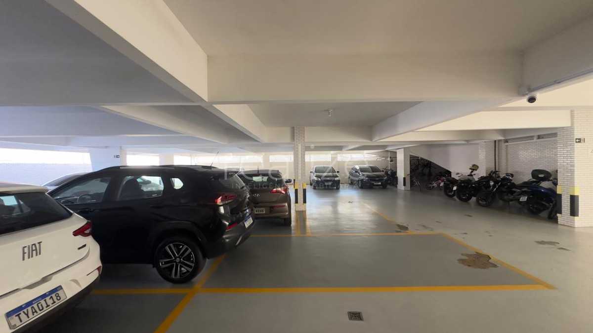 Apartamento, 2 quartos, 62 m² - Foto 18