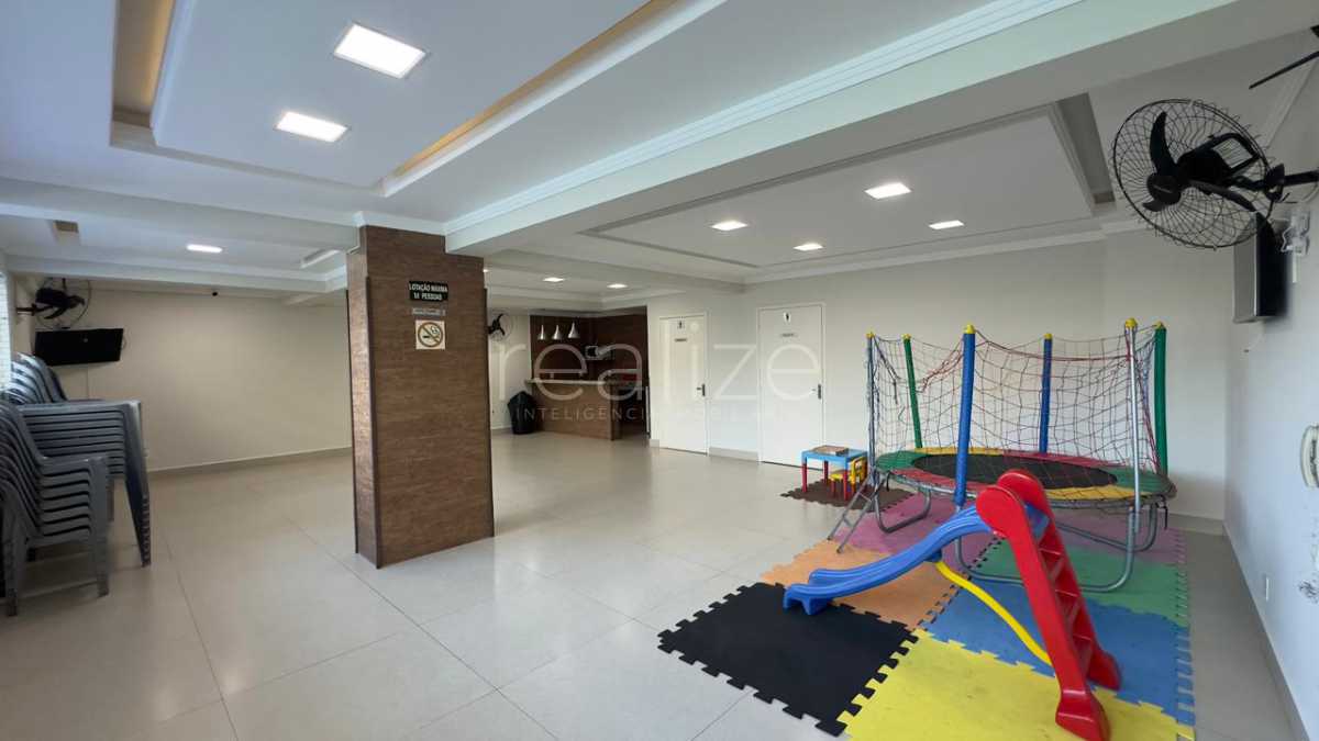 Apartamento, 2 quartos, 62 m² - Foto 19