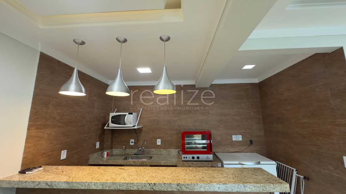 Apartamento, 2 quartos, 62 m² - Foto 20