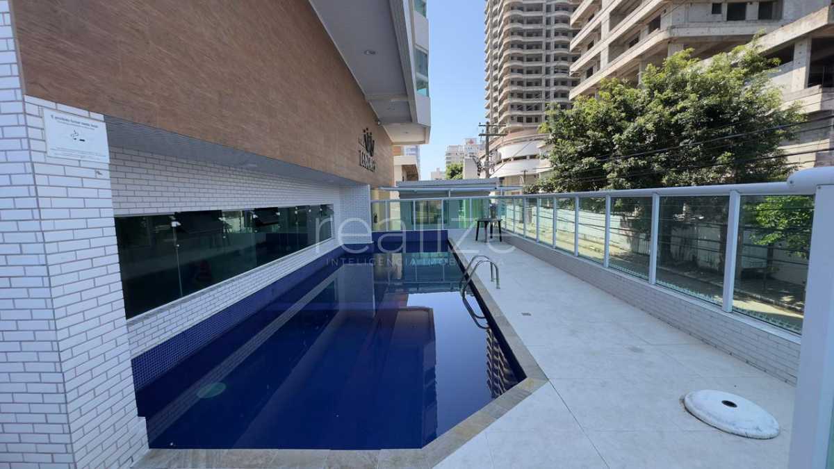 Apartamento, 2 quartos, 62 m² - Foto 21