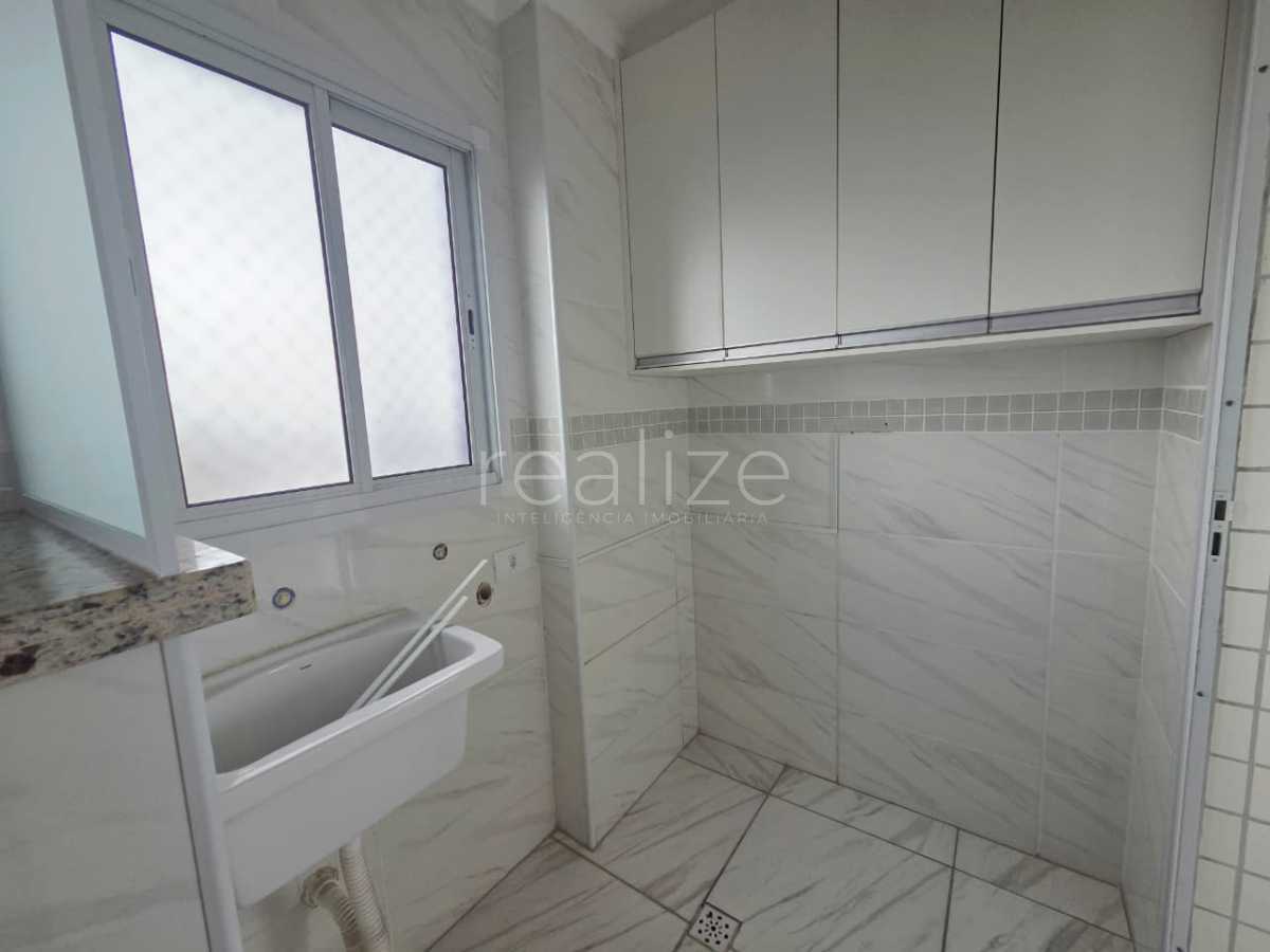 Apartamento, 2 quartos, 66 m² - Foto 12