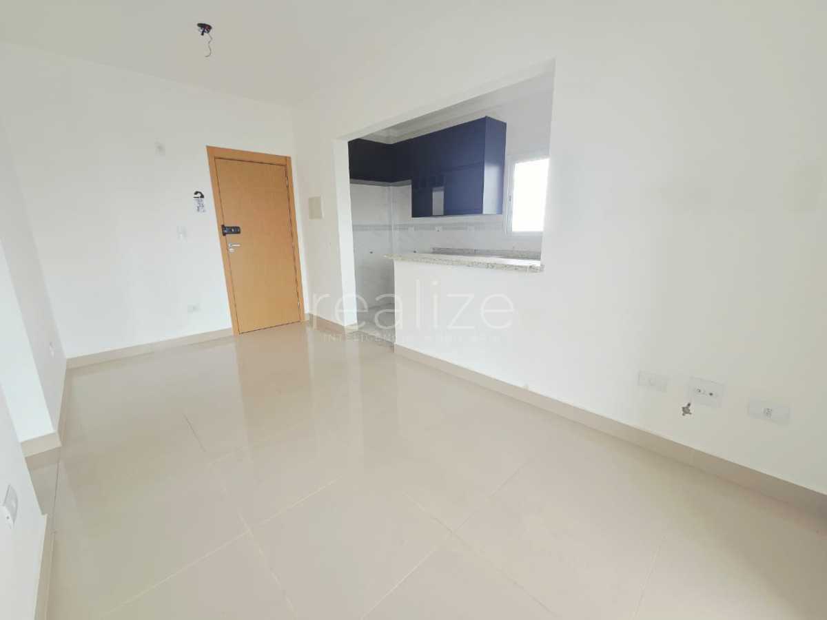 Apartamento, 2 quartos, 66 m² - Foto 4