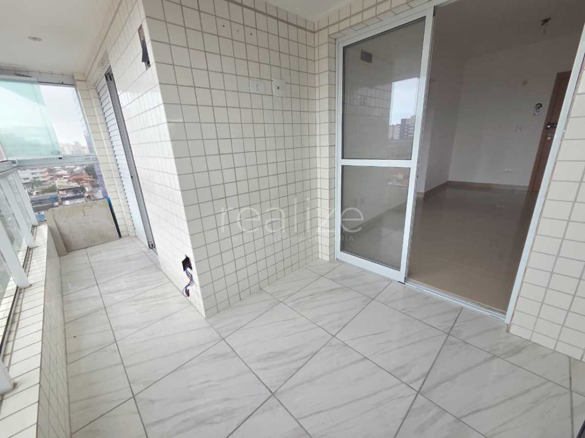 Apartamento, 2 quartos, 66 m² - Foto 7