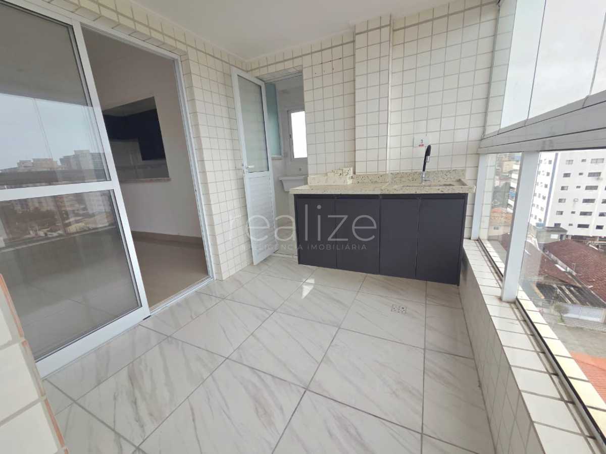 Apartamento, 2 quartos, 66 m² - Foto 8