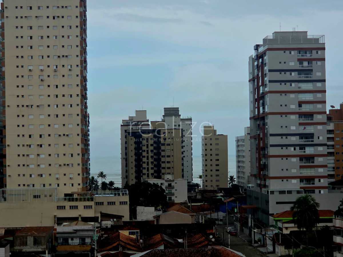 Apartamento, 2 quartos, 66 m² - Foto 9