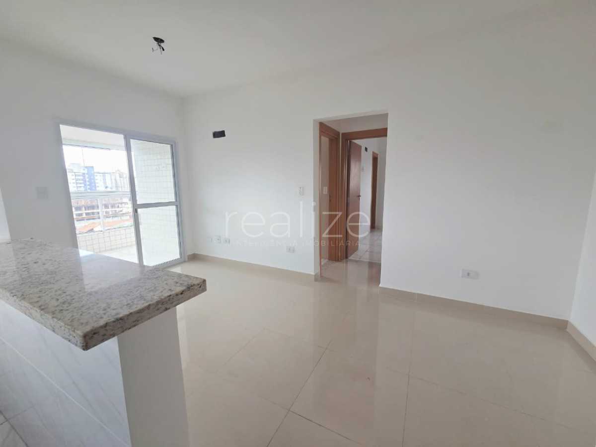 Apartamento, 2 quartos, 66 m² - Foto 5