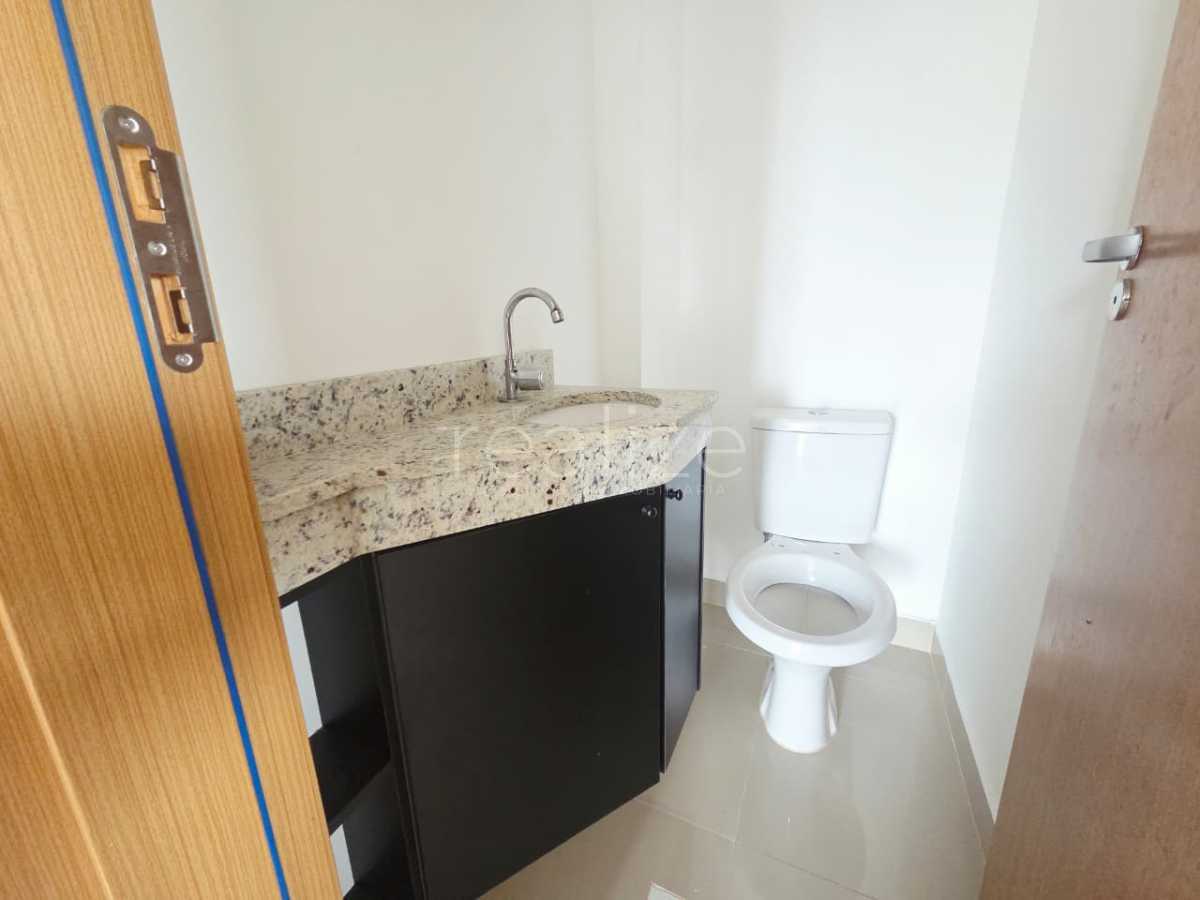 Apartamento, 2 quartos, 66 m² - Foto 16