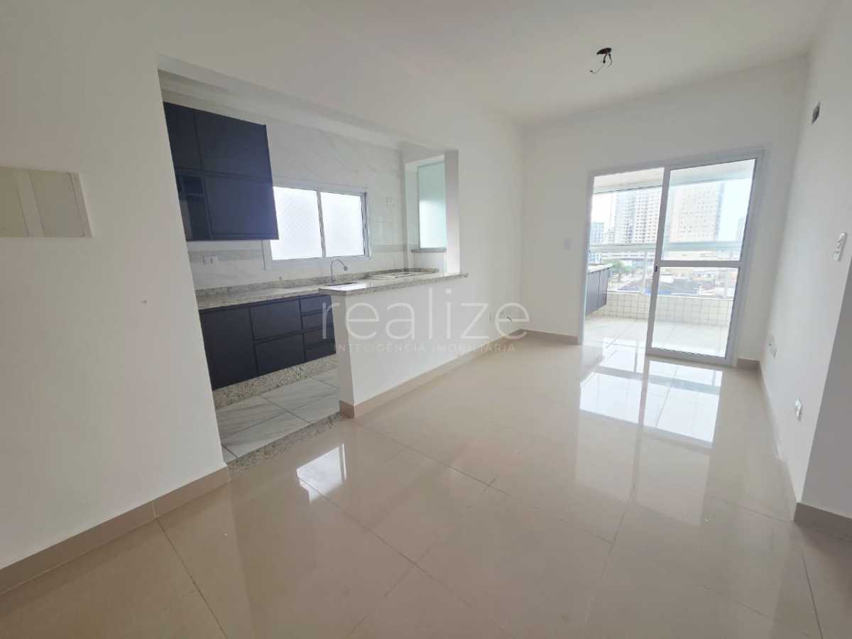 Apartamento, 2 quartos, 66 m² - Foto 6