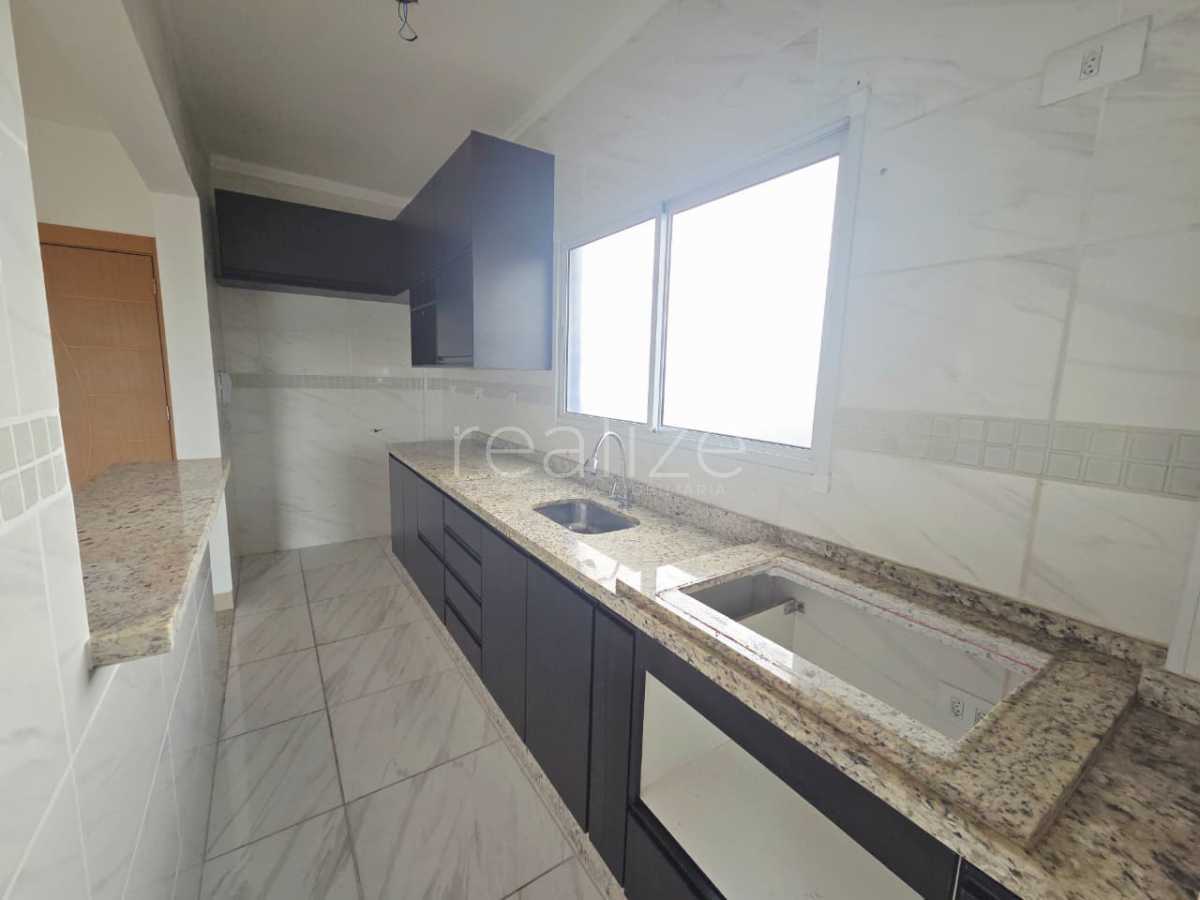 Apartamento, 2 quartos, 66 m² - Foto 11