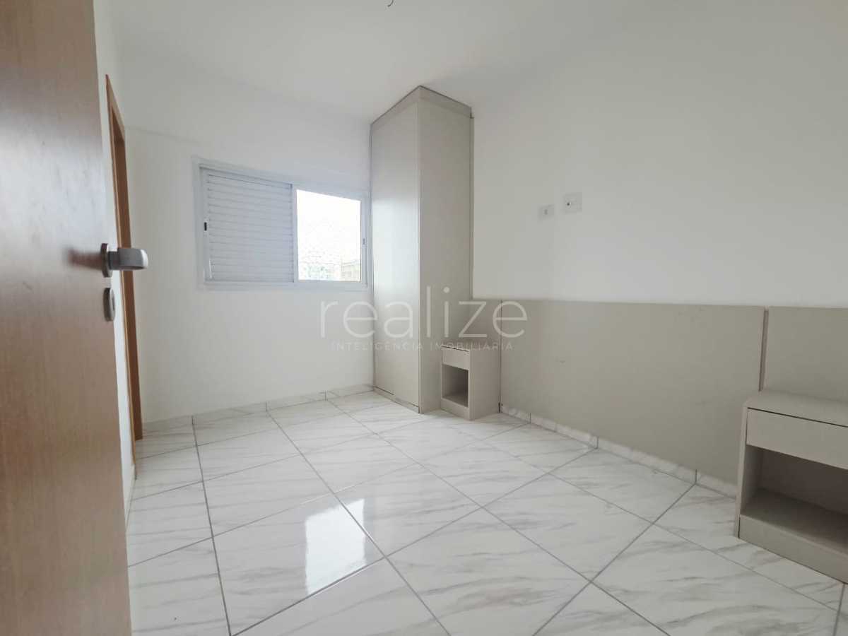 Apartamento, 2 quartos, 66 m² - Foto 14