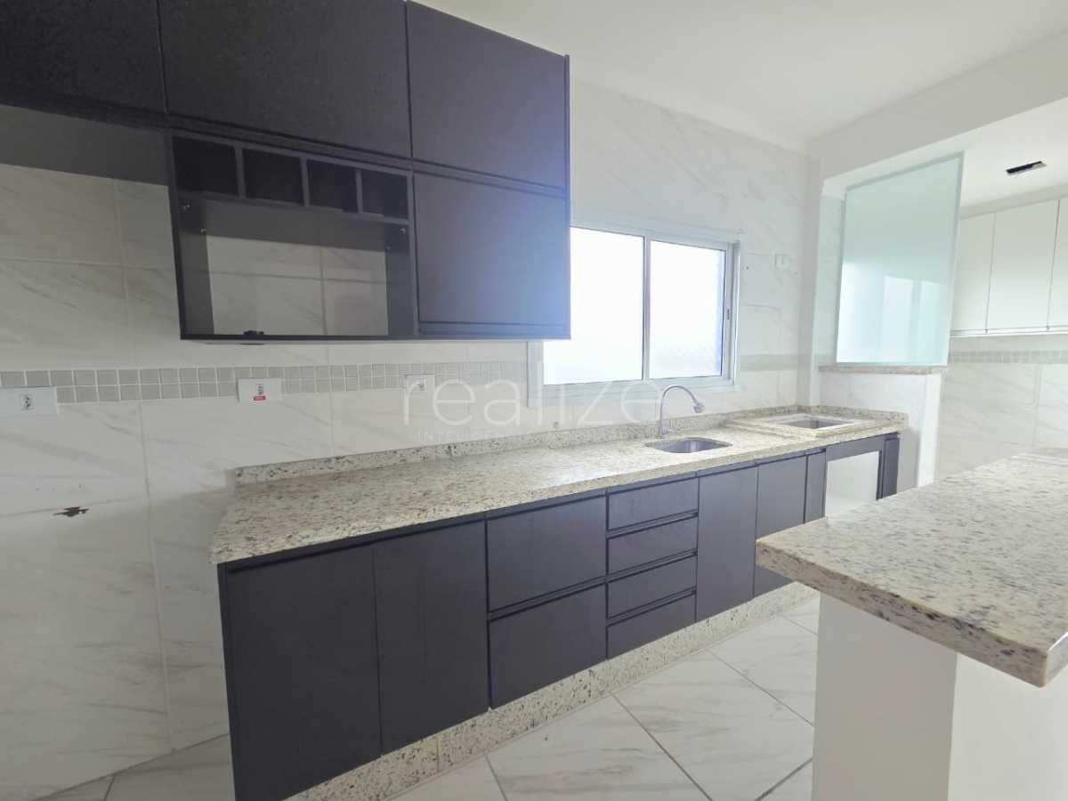 Apartamento, 2 quartos, 66 m² - Foto 10