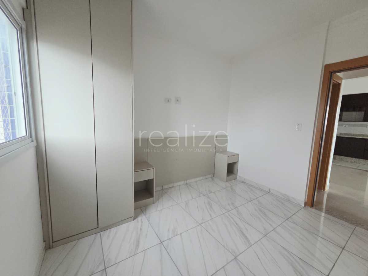 Apartamento, 2 quartos, 66 m² - Foto 15