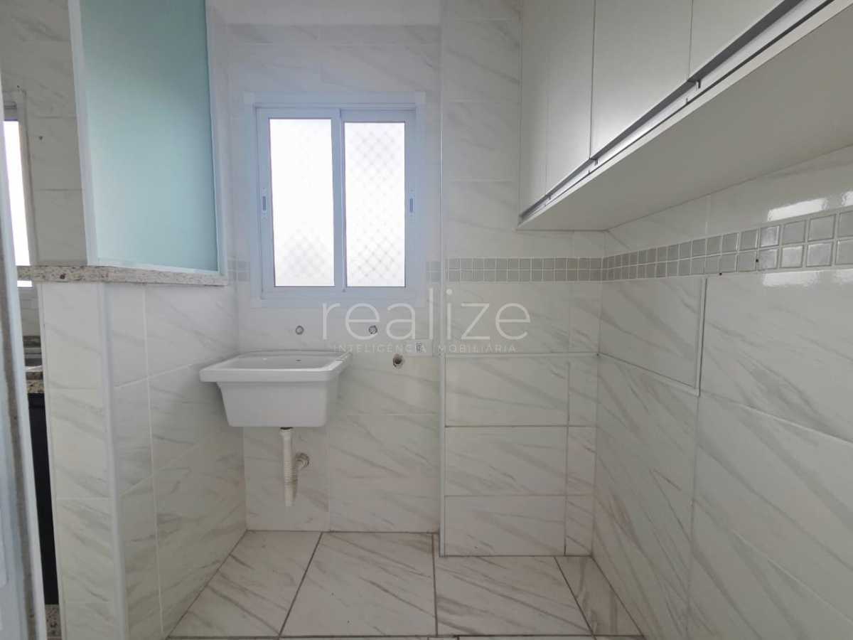 Apartamento, 2 quartos, 66 m² - Foto 13