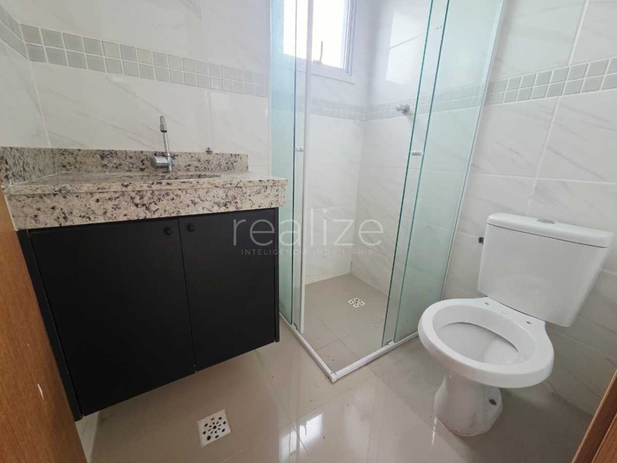 Apartamento, 2 quartos, 66 m² - Foto 17