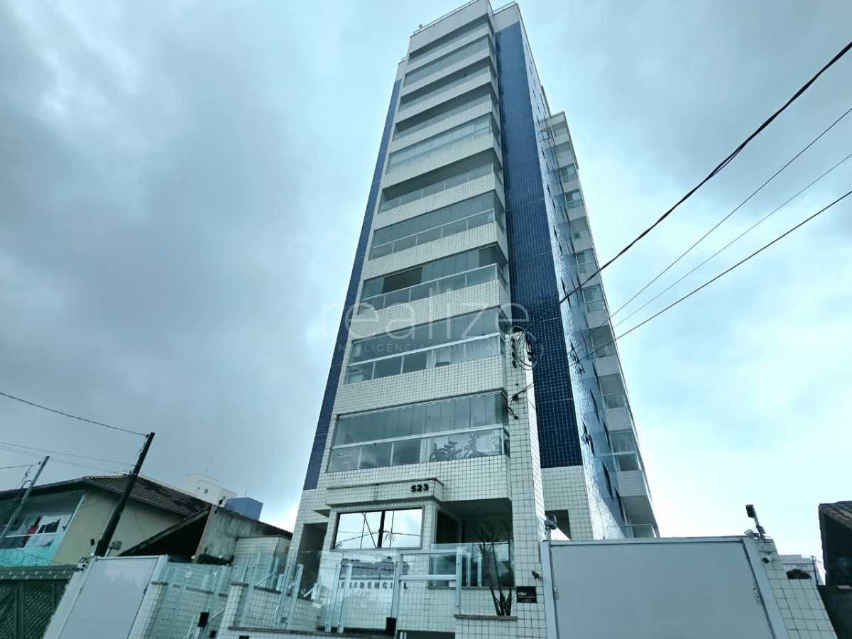 Apartamento, 2 quartos, 66 m² - Foto 1