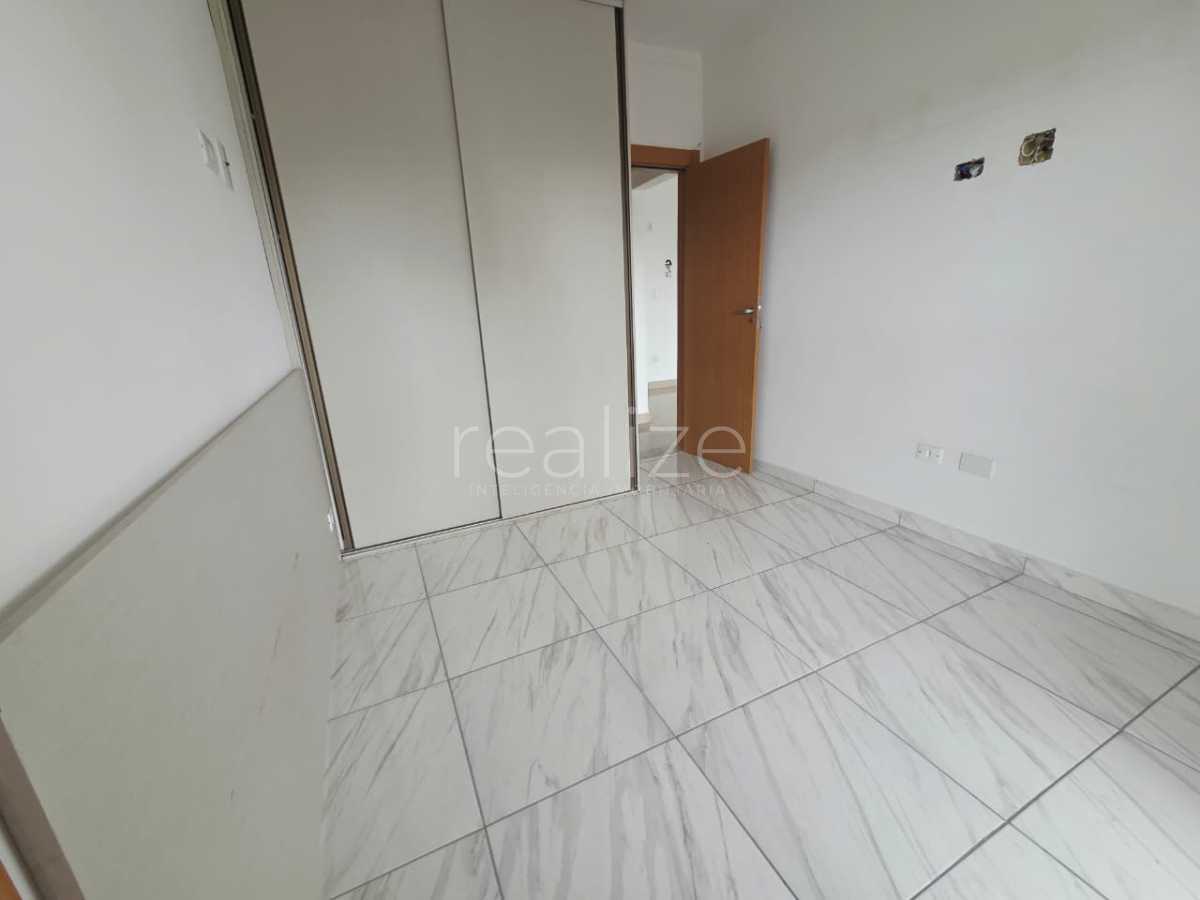 Apartamento, 2 quartos, 66 m² - Foto 18