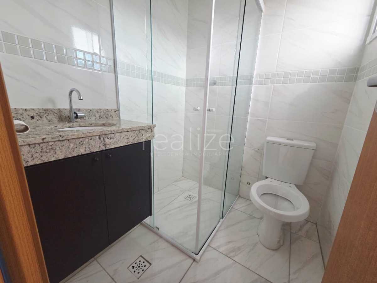 Apartamento, 2 quartos, 66 m² - Foto 19