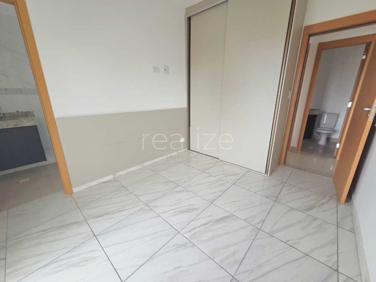 Apartamento, 2 quartos, 66 m² - Foto 20
