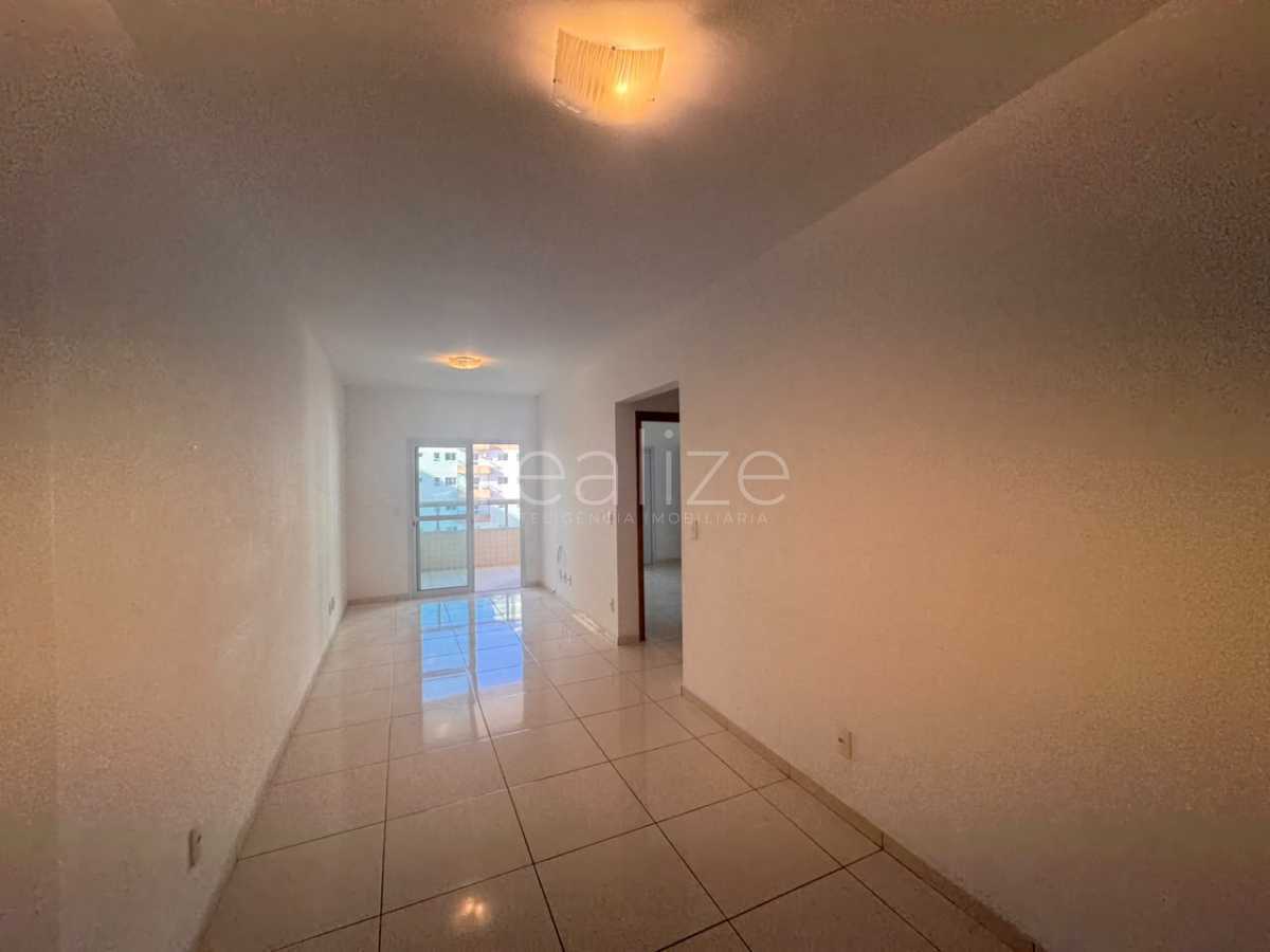 Apartamento, 2 quartos, 81 m² - Foto 2