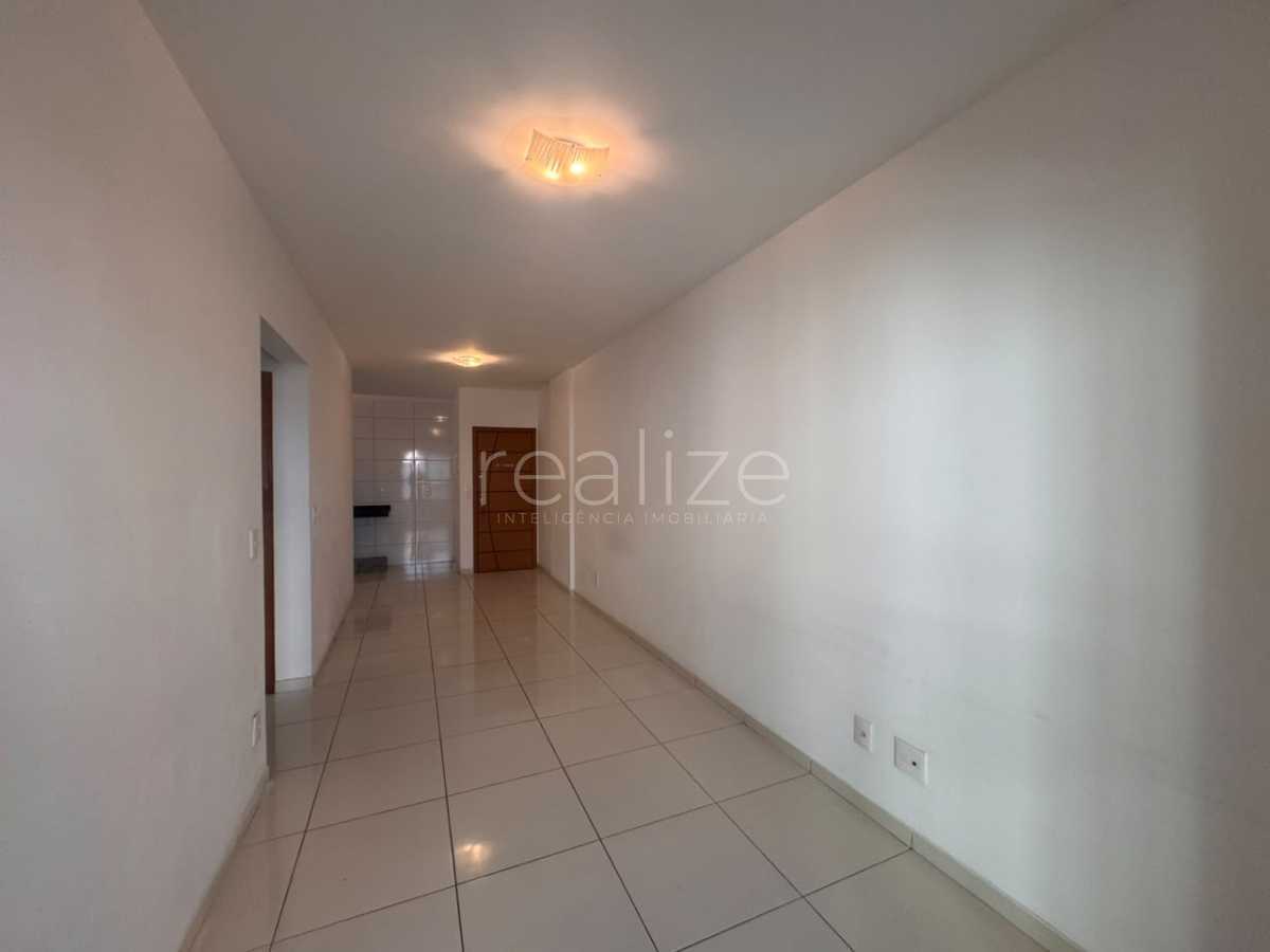 Apartamento, 2 quartos, 81 m² - Foto 3