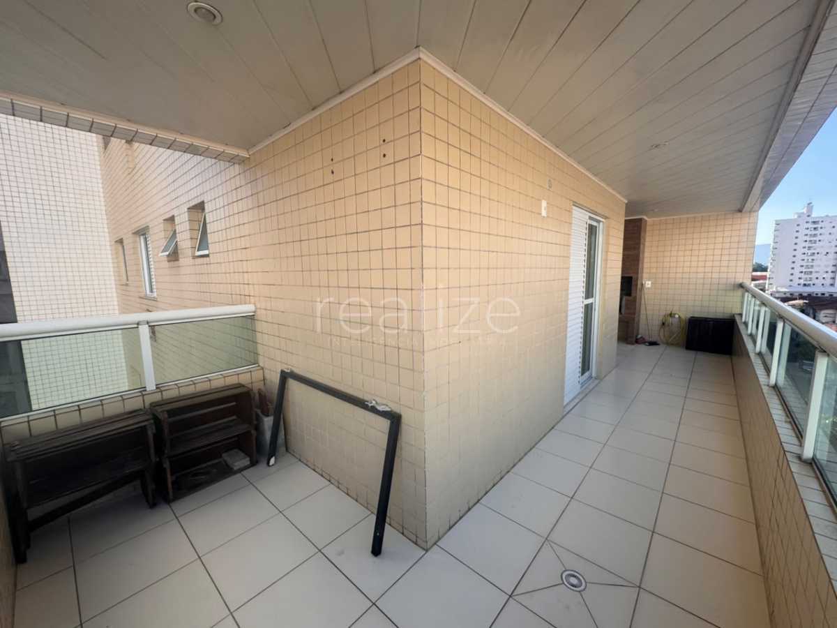 Apartamento, 2 quartos, 81 m² - Foto 6