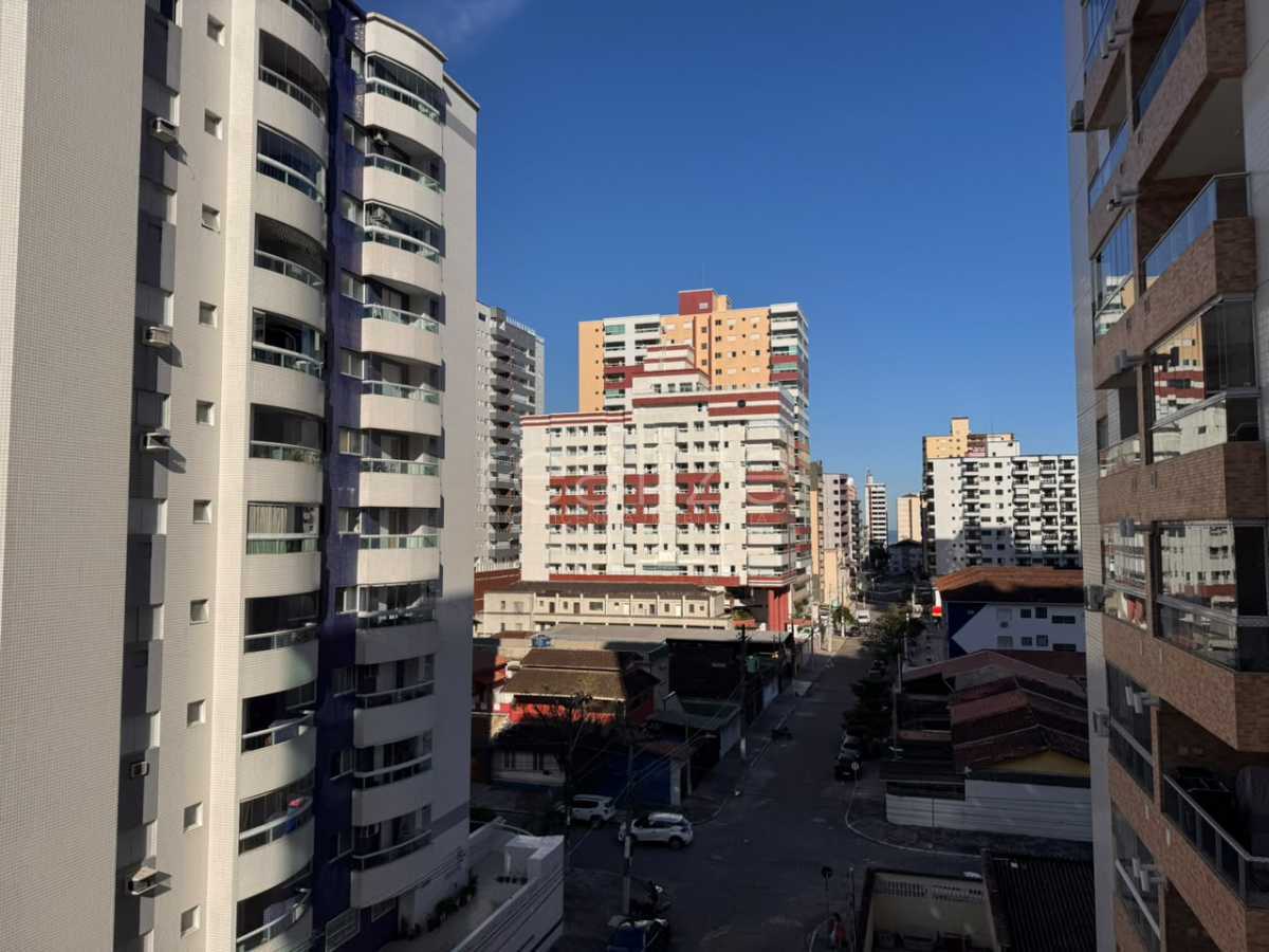 Apartamento, 2 quartos, 81 m² - Foto 7